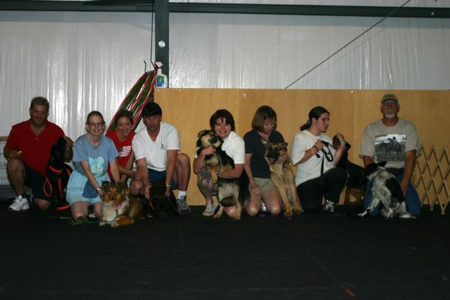 Click to see next picture