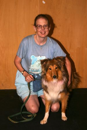 Click to see next picture