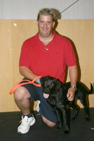 Click to see next picture