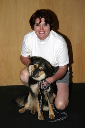 Click to see next picture