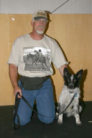 Click to see next picture