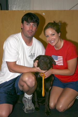 Click to see thumbs page