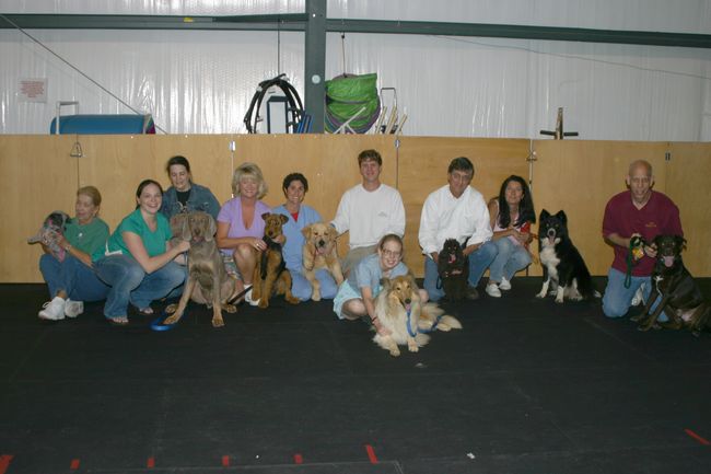 Click to see next picture