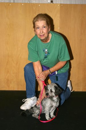 Click to see next picture