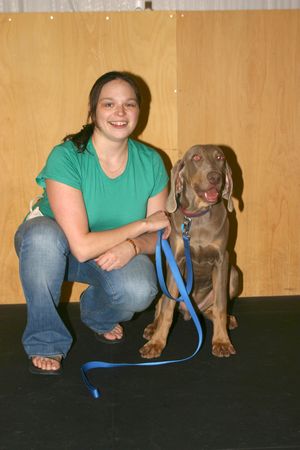 Click to see next picture