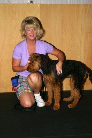 Click to see next picture