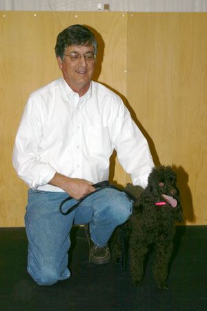 Click to see next picture