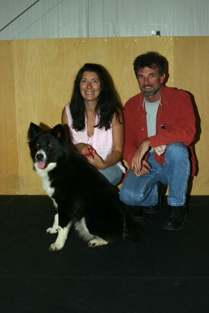 Click to see thumbs page