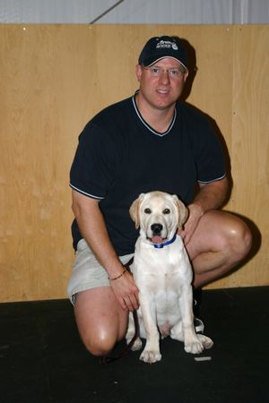 Click to see next picture