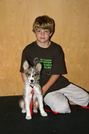 Click to see next picture