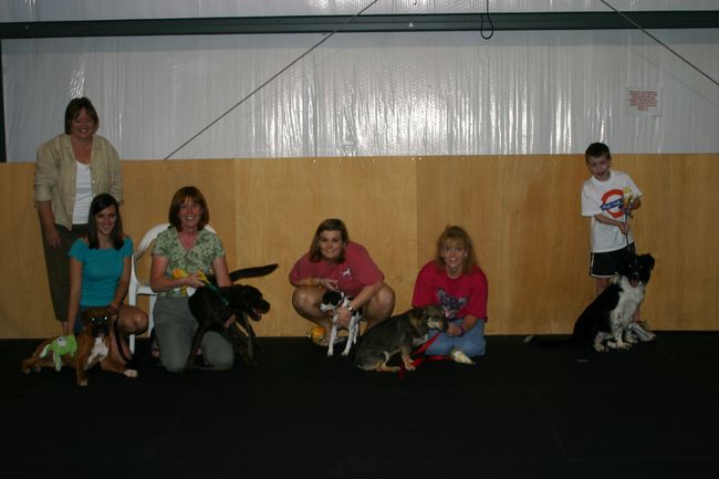 Click to see next picture