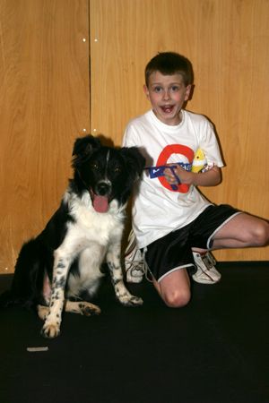 Click to see next picture