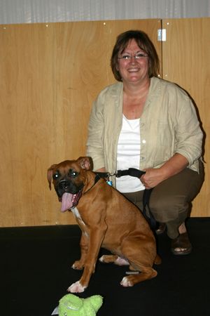 Click to see next picture