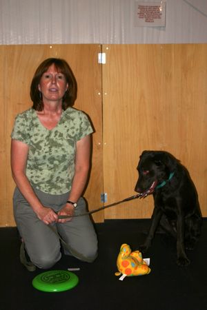 Click to see next picture