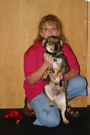 Click to see thumbs page