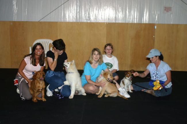 Click to see next picture