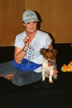 Click to see next picture