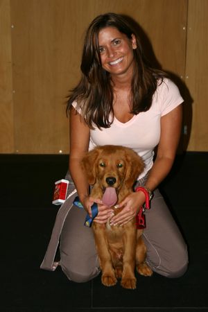 Click to see next picture