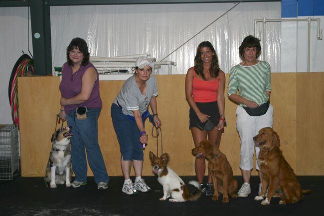 Click to see next picture