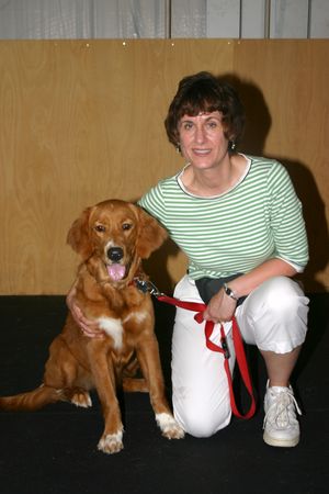 Click to see next picture