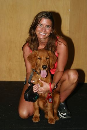 Click to see next picture