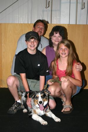 Click to see next picture