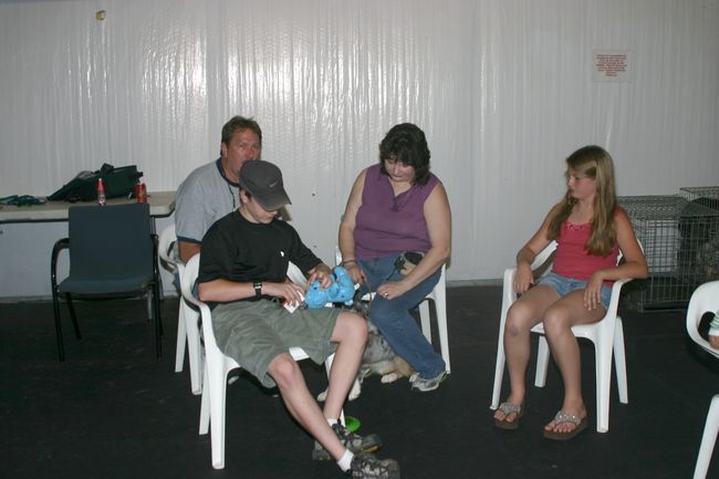 Click to see next picture