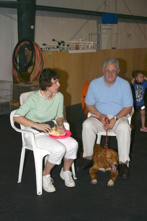 Click to see next picture