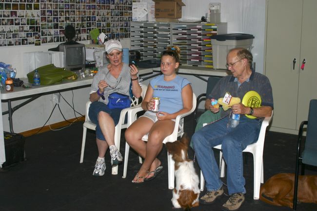 Click to see next picture