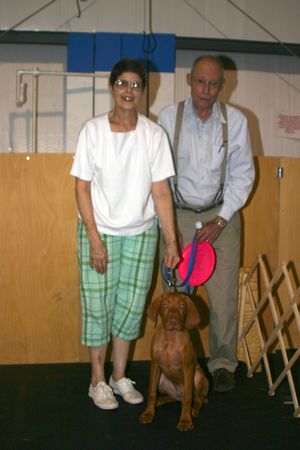 Click to see next picture