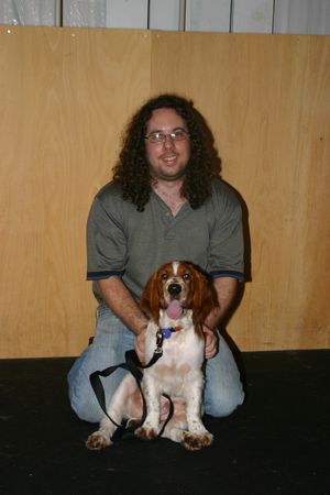 Click to see next picture