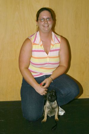 Click to see next picture