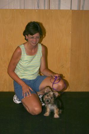 Click to see next picture