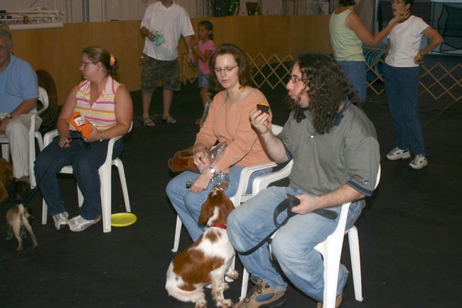 Click to see next picture