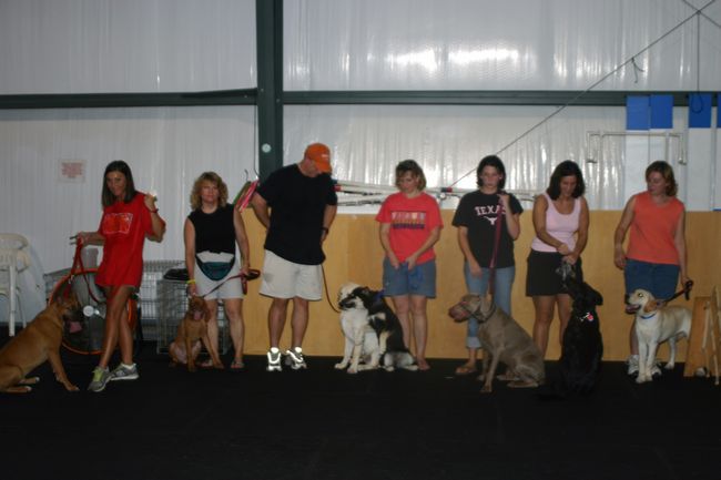 Click to see next picture