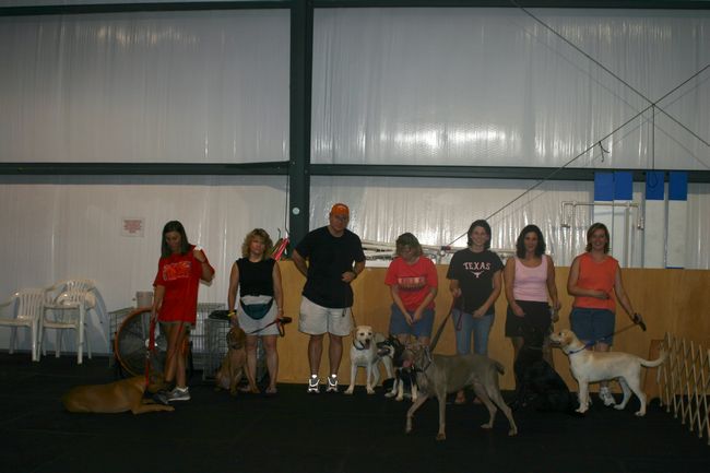 Click to see next picture