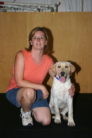 Click to see next picture