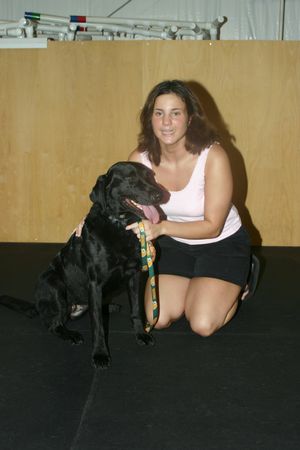 Click to see next picture