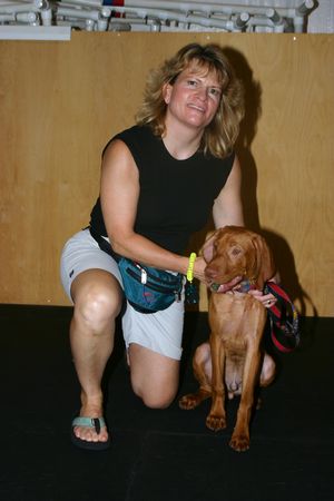 Click to see next picture