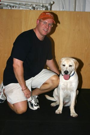 Click to see next picture