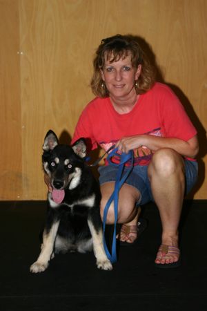 Click to see next picture