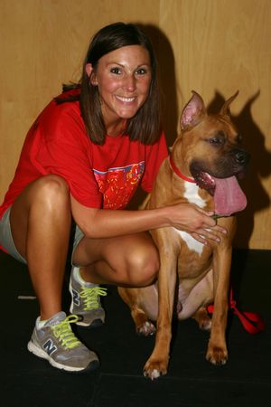 Click to see thumbs page