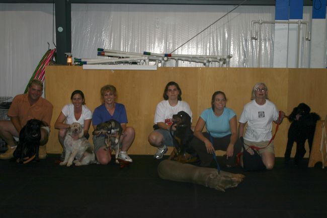 Click to see next picture