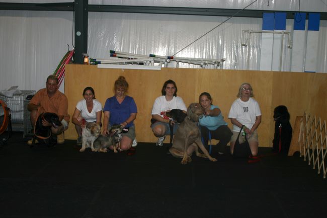 Click to see next picture