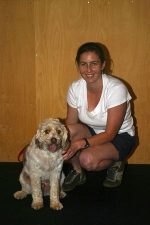 Click to see next picture