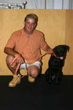 Click to see next picture