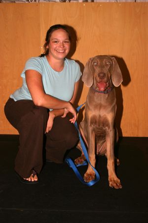 Click to see next picture