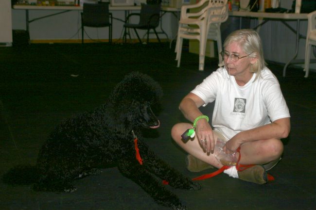 Click to see thumbs page