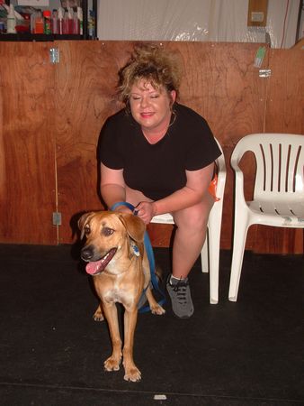 Click to see next picture