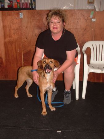 Click to see next picture